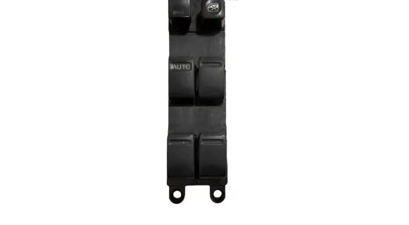 Nissan X-Trail T30 Electric window control switch