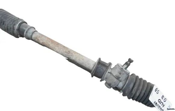 Suzuki Alto Steering rack