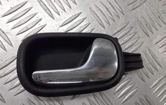 Audi A4 S4 B5 8D Rear door interior handle trim 8D0839020