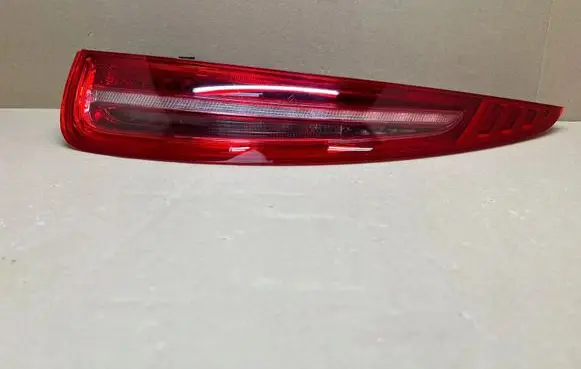 Porsche 911 991 Handrail (top trim) 99163114416