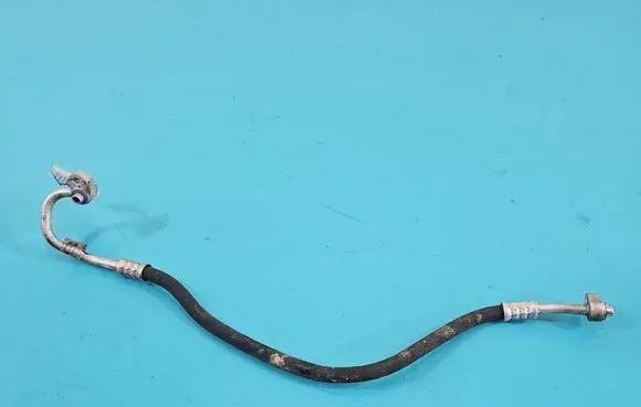 BMW X3 G01 Air conditioning (A/C) pipe/hose 9354550 IMPRK1460819