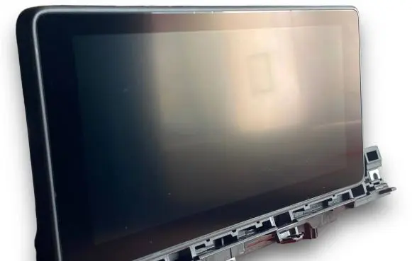 Audi A4 S4 B9 Screen/display/small screen 8W1919605