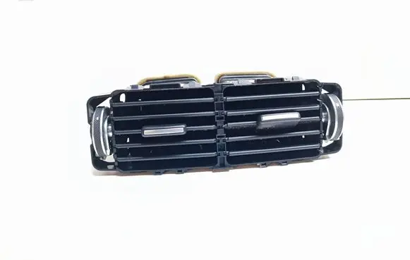 Land Rover Range Rover Sport L494 Rear air vent grill BJ32014A22AD