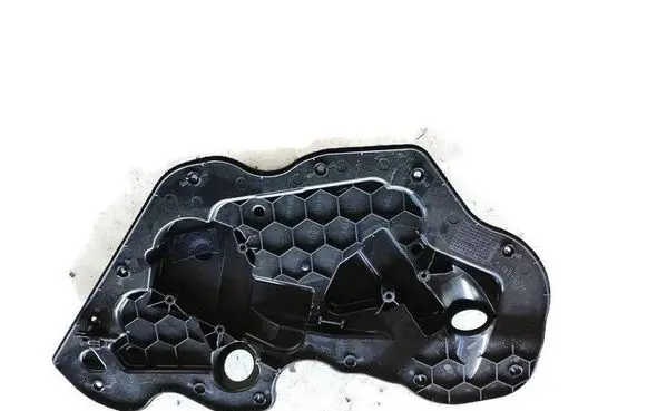 Audi A8 S8 D4 4H Other rear door trim element 4H0839916