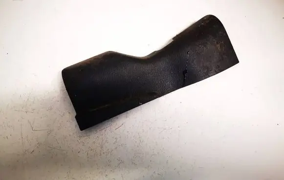 Honda CR-V Other interior part 84122swaj 84122-swa-j