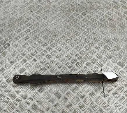 Mini One - Cooper R50 - 53 Rear upper control arm/wishbone 6768726