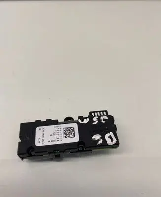 Volkswagen PASSAT B6 Steering angle sensor 3C0959654