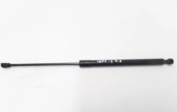 Dacia Lodgy Tailgate strut 904528093R
