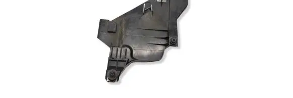 Audi Q5 SQ5 Headlight/headlamp mounting bracket 8R0941453A