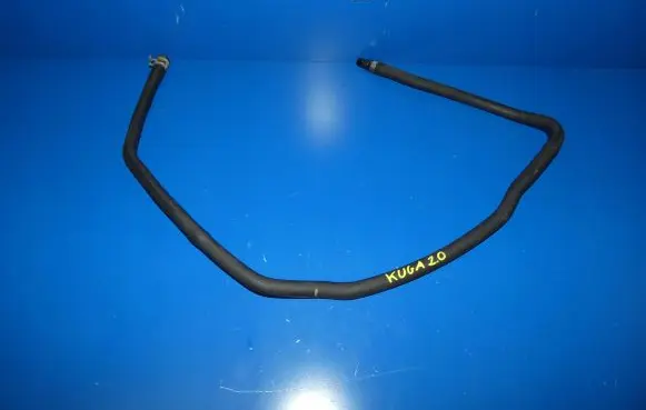 Ford Kuga I Engine coolant pipe/hose