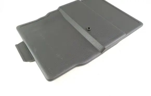 Jeep Grand Cherokee WL Battery box tray cover/lid 6MN70TX7AA
