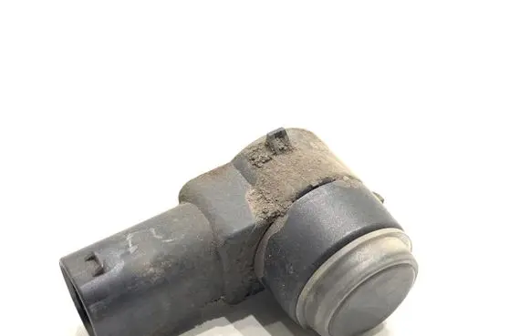 Peugeot 508 Parking PDC sensor 9666016377K2
