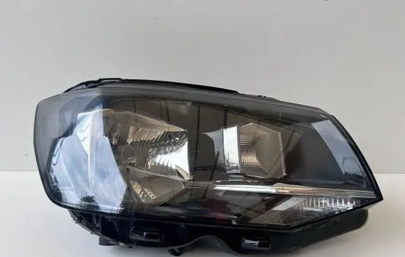 Volkswagen Multivan T6 Headlight/headlamp 7E1941016L