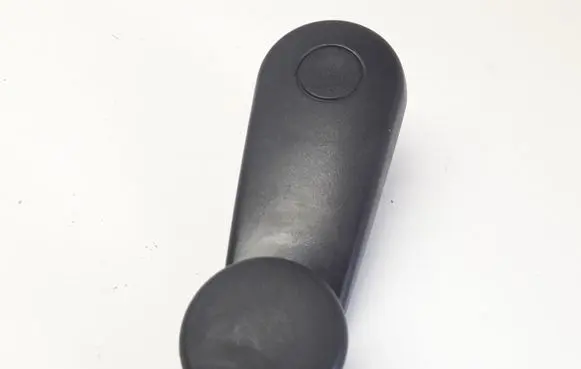 Volvo S40, V40 Front door window winding handle 