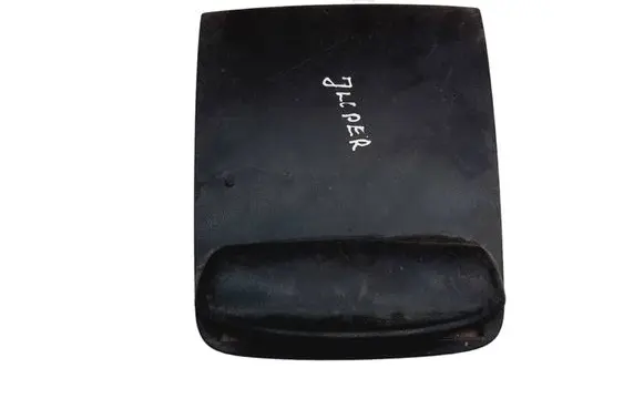 Citroen Jumper Glove box 1308188070 ST4484
