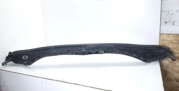 Citroen C3 Wiper trim 9683582680