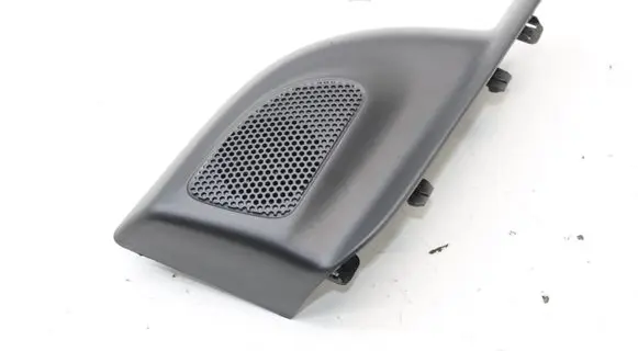 Opel Combo E Front door speaker 9816792877 9809351180