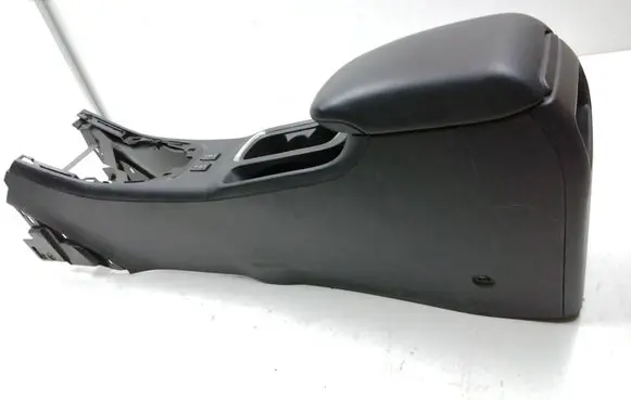 Nissan Pulsar Center console 969ZU3ZL0A