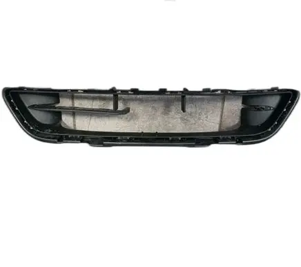 Porsche 911 991 Other exterior part 