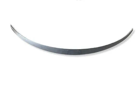 Tesla Model Y Tailgate/trunk spoiler 162737099A