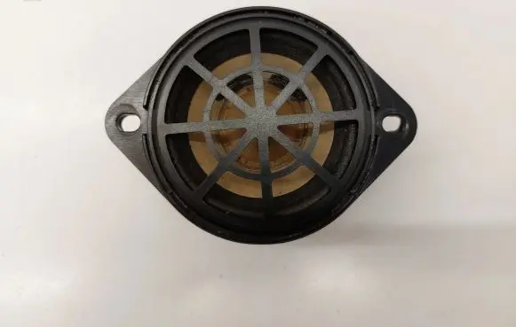 Audi A4 S4 B8 8K Panel speaker 