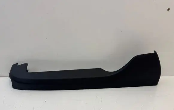 BMW X5 F15 Seat trim 7317447