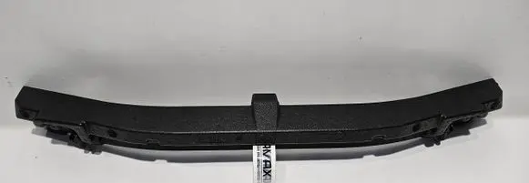 Toyota C-HR I Rear shock/impact absorber stay/bar 52611F4010KAMAX