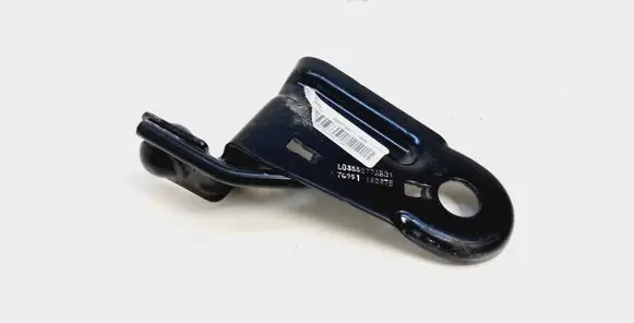 Mercedes-Benz GLC X253 C253 Other interior part A2539204700