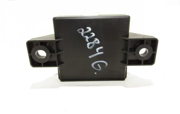 Nissan Murano Z51 Other control units/modules 284e31bp0a