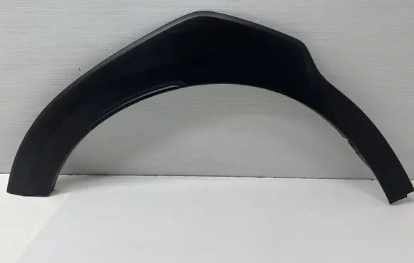 Subaru Outback (BT) Front arch trim 91112AN77A