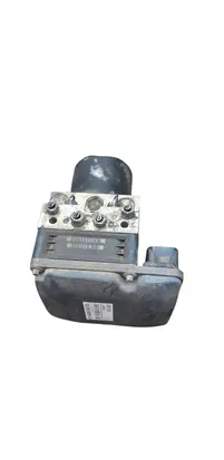 BMW X5 E70 ABS Pump 34516788219