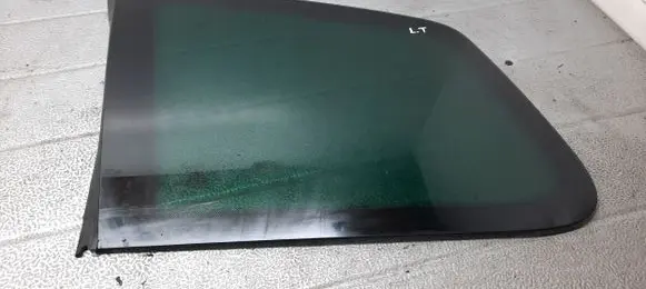 Ford Focus C-MAX Rear side window