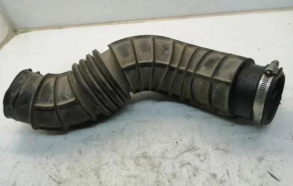 Ford Transit Air intake duct part 1C159C623BB