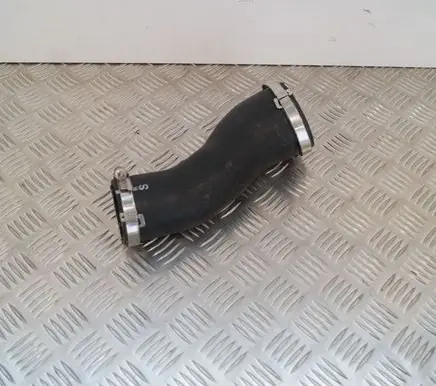 Mercedes-Benz AMG GT R190 C190 Air intake hose/pipe A1780900782