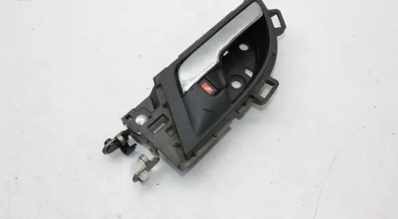 Honda CR-V Front door interior handle 43712XXX