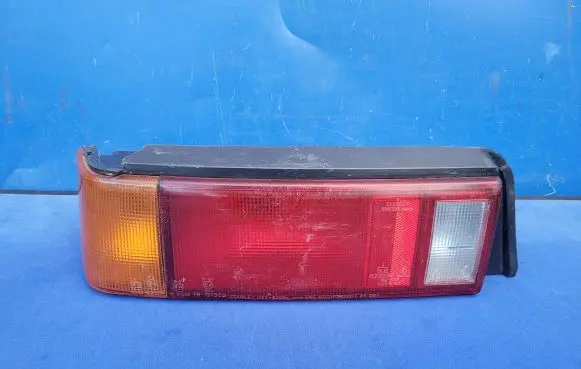Honda Civic Rear/tail lights 0438308L