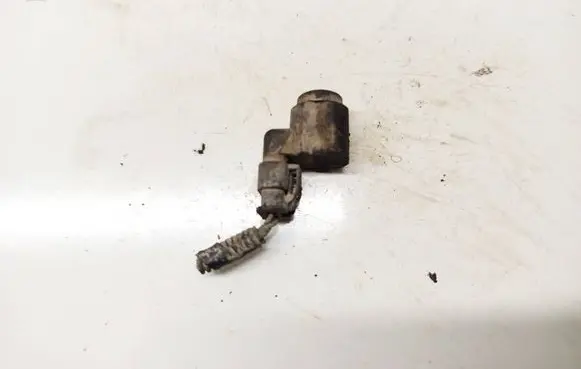 Ford S-MAX Parking PDC sensor 6G9215K859EA