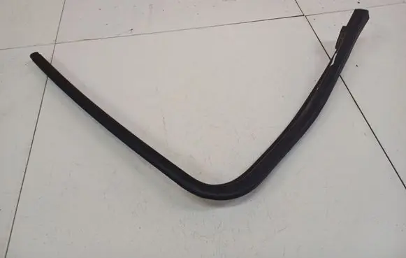 Ford Focus Other interior part 4M51N201A18