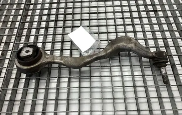 BMW 3 E90 E91 Front control arm 