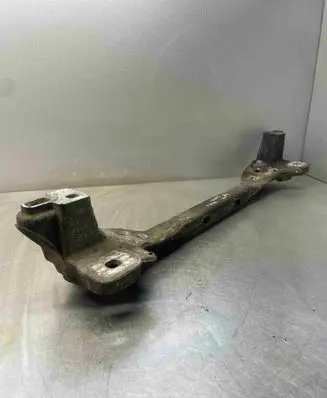 Audi A8 S8 D3 4E Front subframe 4EO199205Q
