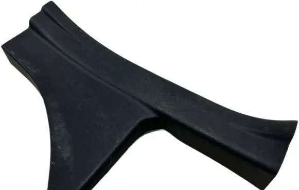 Toyota Auris E180 Rear sill trim cover OYT25426 6791802290