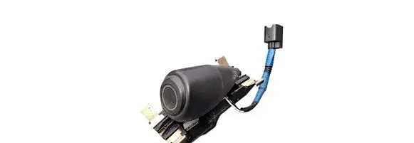Honda CR-V Rear parking sensor holder (PDC) 39690SWWG01 1883005791 39692SWWG01