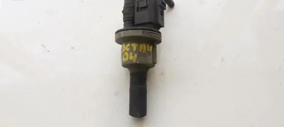 Skoda Octavia Mk1 (1U) Valve vacuum 