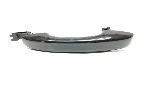 Dacia Sandero Front door exterior handle