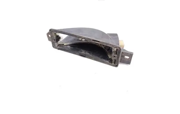 BMW 3 E30 Front indicator light 63131380963 63131380967 50302
