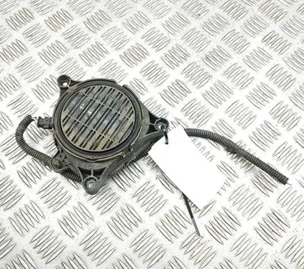 Tesla Model 3 Other control units/modules 129996500A