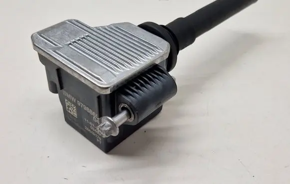 BMW 2 Active Tourer U06 High voltage ignition coil 9798865