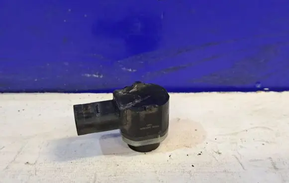Jaguar F-Type Parking PDC sensor 9G9215K859AB 1402150050