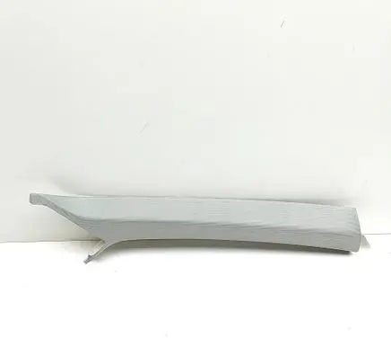 Audi A4 Allroad B9 (A) pillar trim 8W0867234