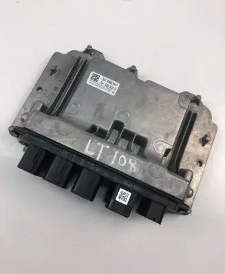 Mini One - Cooper F56 F55 Engine control unit/module ECU 8678929 0261S17110